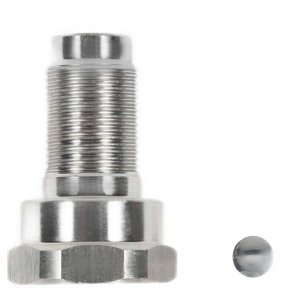 *YKJ520EVK.2 ремкомплект выпускного клапана для YKJ520.2