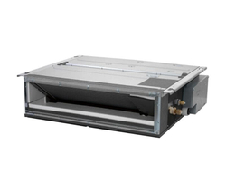 Daikin FDXM50F9/ARXM50R