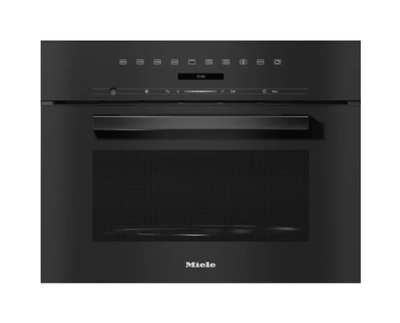 Микроволновая печь Miele M 7244 TC OBSW