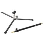 Стойка Godox 90F