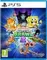 PS5 Nickelodeon All Star Brawl 2 (Новый, Английская версия, PPSA-16745 )