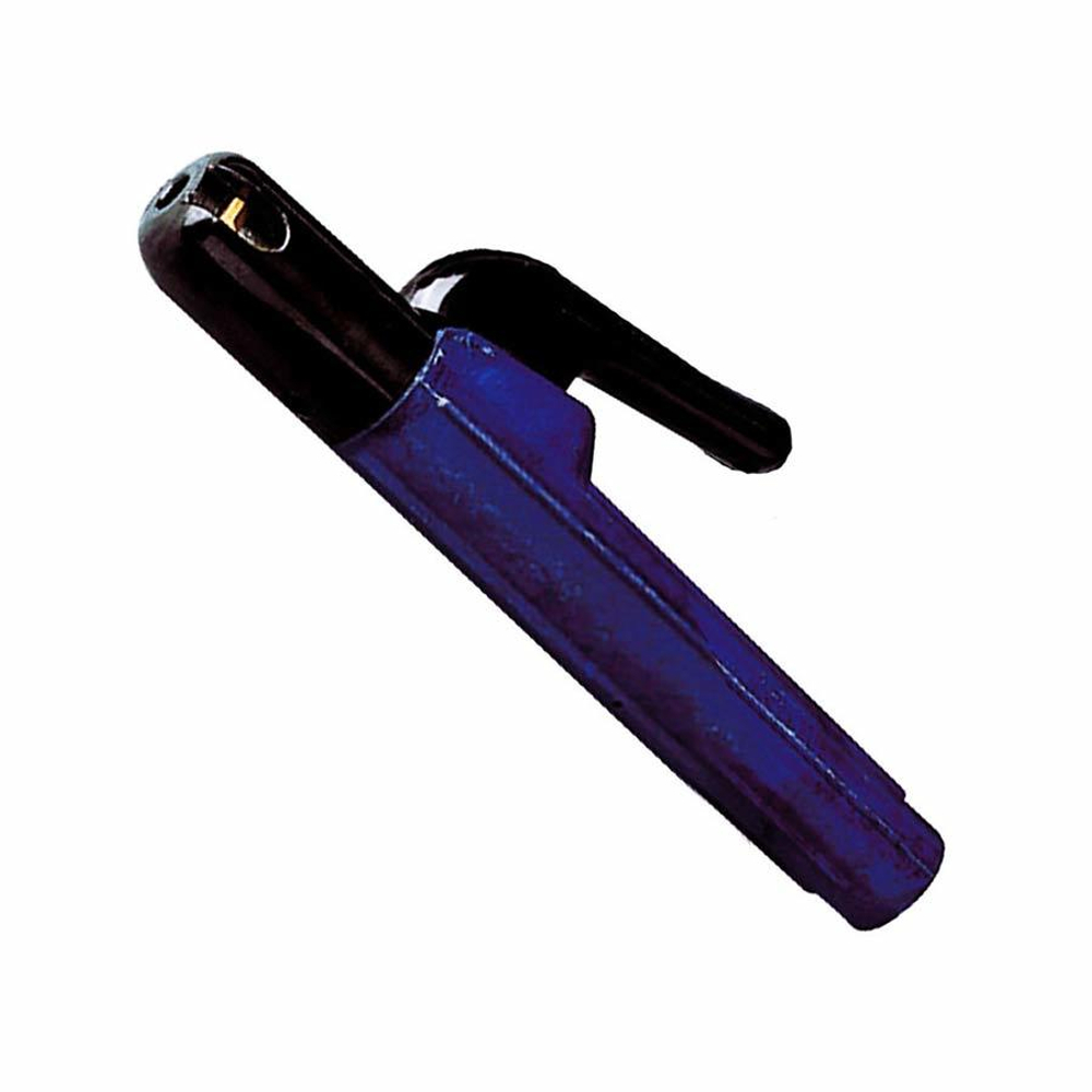 Электрододержатель  400/500А