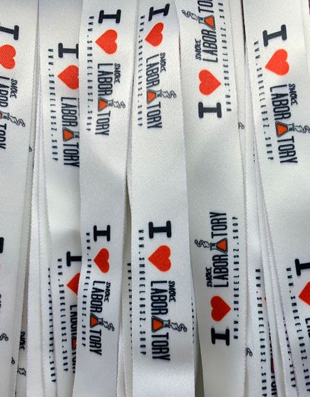 Персональный Мундштук - Smoke Laboratory