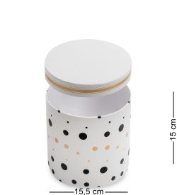 WG-44/1 Коробка подарочная