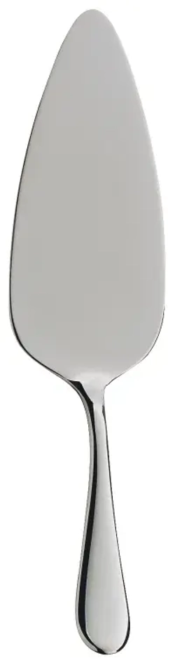 WMF Лопатка для теста заслуг