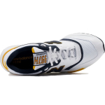 Кроссовки New Balance, CM997HDL
