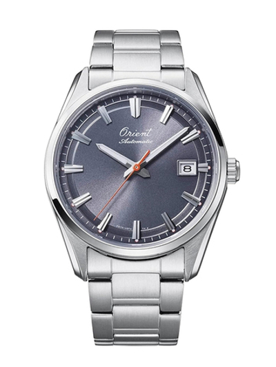 Часы механические Orient Sport RA-AC0R04N30B