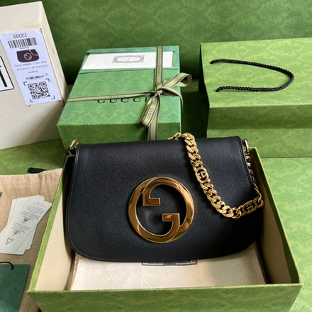 Gucci Blondie 28 cm