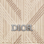 Картхолдеры и кошельки DIOR Diamond, 2ESCH135DCO-H110
