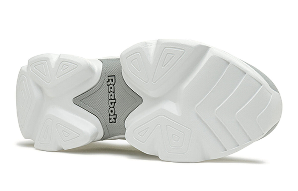 Кроссовки Reebok Royal Bridge 3.0