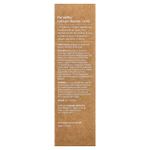 Mary & May, Collagen Booster Lotion, 120 мл (4,05 жидк. унц.)