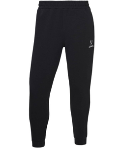 Брюки спортивные ESSENTIAL Athlete Pants, черный
