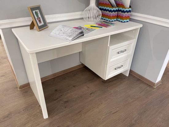 Стол письменный МИШЕЛЬ