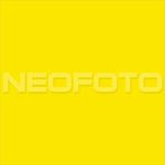 Superior Sunflower 1236 1х1,3 м