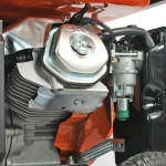 PATRIOT Max Power SRGE 7200E бензиновый генератор 474103188