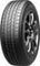 Michelin Primacy All Season 275/50 R22 115W XL
