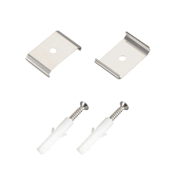 Держатель ARH-POWER-W75 (Arlight, Металл) 036427