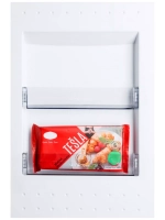 Морозилка M-7606-180 N