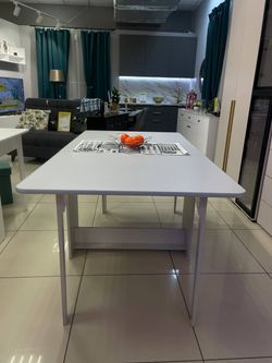 Стол-книжка (серый), г. Нефтекамск