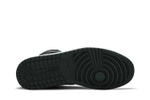 Кроссовки Jordan Air Jordan 1 Retro Grove Green