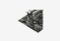 ASUS PRIME H610M-A D4-CSM_0426709110235