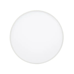Светильник SP-RONDO-120A-12W Day White (Arlight, IP40 Металл, 3 года) 022224