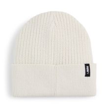 Шапка PUMA Metal Cat Beanie, 02487402, молочный