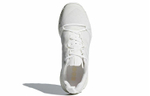 Кроссовки Adidas Terrex Agravic (Женская размерная сетка)