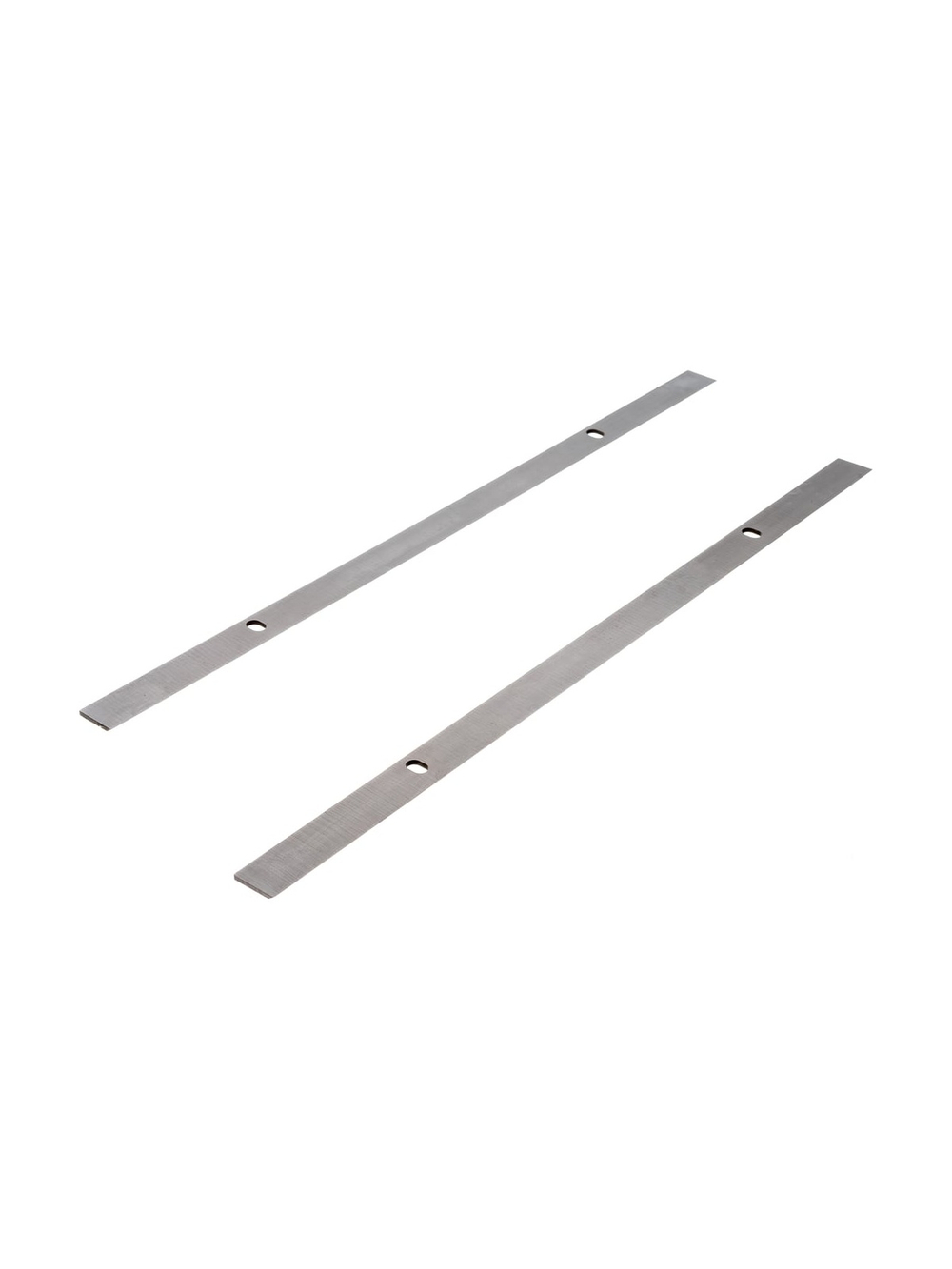 Комплект ножей для рейсмуса 2 шт, 330х16.5х3 мм Gigant PB-330