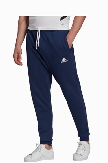 Штаны adidas Entrada 22 Sweat