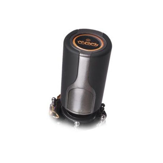 Женский зонт Три Слона - Полный автомат 363-F-01