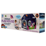 Палатка Домик, коробка 1888-4