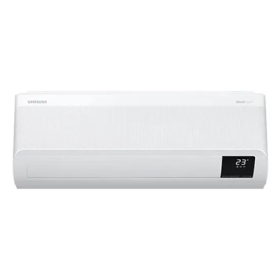 Кондиционер Samsung AR09BSFAMWKNER