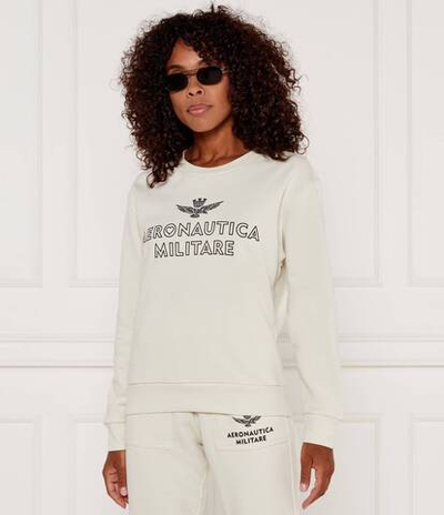 Худые Aeronautica Militare - экрю(FE1971DF567)