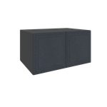 Антресоль Бруклин 75А400