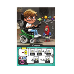 Мастерская роботов