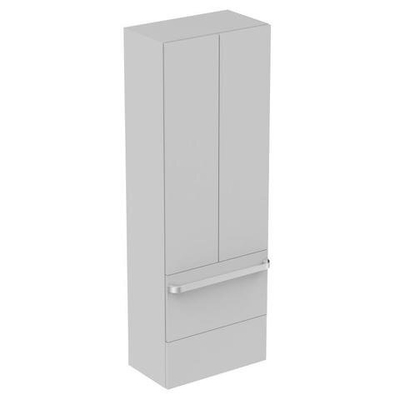 Широкий пенал 60 см Ideal Standard TONIC II R4316FA