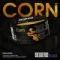 Sebero Black - Corn (100г)