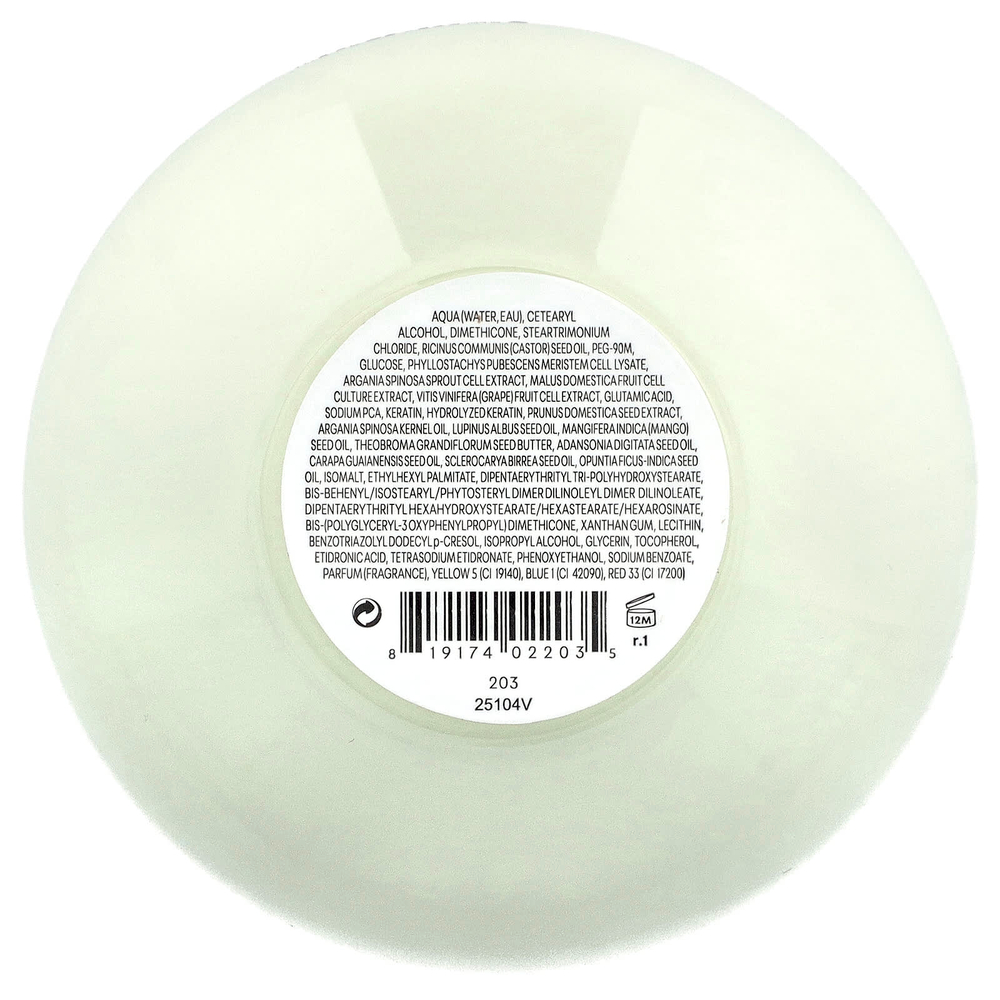 NatureLab Tokyo, Perfect Repair, кондиционер для волос, 340 мл (11,5 жидк. унции)