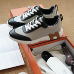 Кроссовки Bouncing