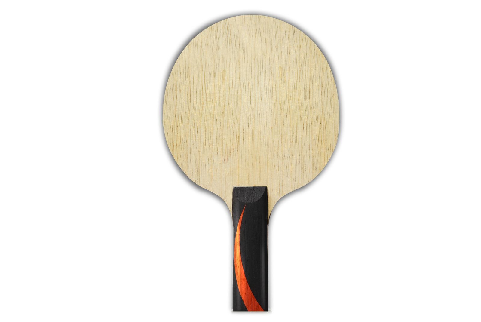 Основание GAMBLER GLINE X FAST CARBON STRAIGHT фото №3