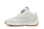 Кроссовки Bronze 56K X Reebok Answer Tpu