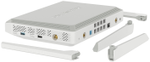 Wi-Fi роутер Keenetic Peak KN-2710