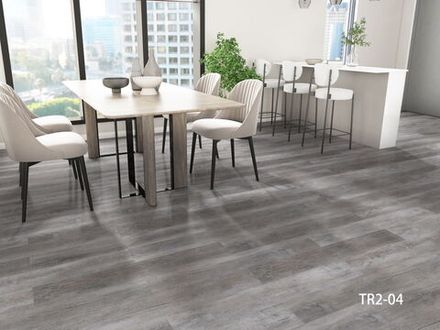 Trend Дуб Хельсинки, 2,245 м²