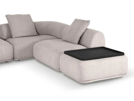 Диван Fabro 855067