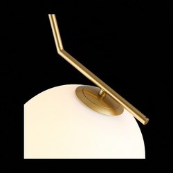 Подвесной светильник ST-Luce SL1148.303.01