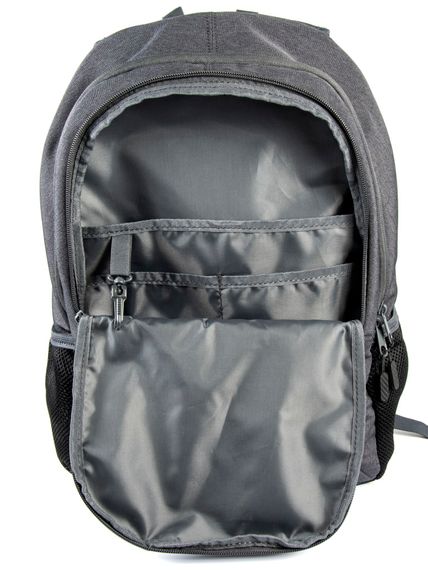 Рюкзак Norfin HARBOUR 22 NF