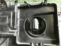 Битая Фара правая BMW X5 G05 X6 G06 (18-23) Laser