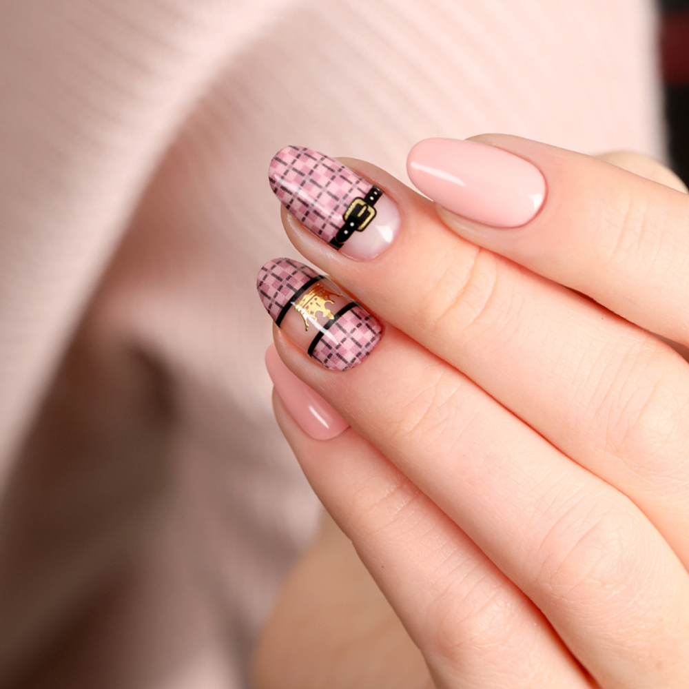 E.MiLac Slider Top Gel, 15 мл.