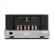 Mcintosh MC611